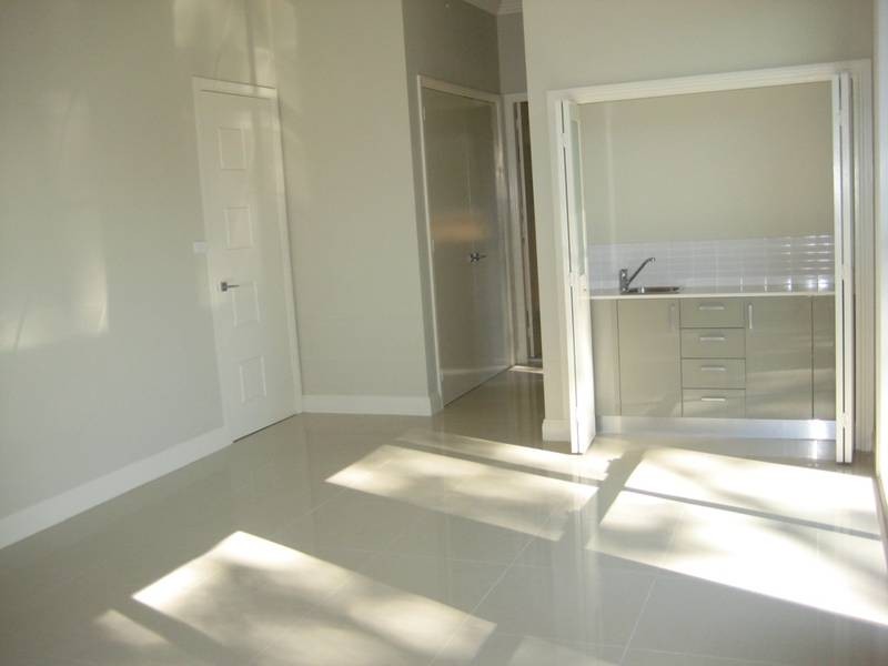 53 Penderlea Drive, West Pennant Hills NSW 2125