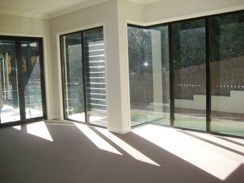 53 Penderlea Drive, West Pennant Hills NSW 2125