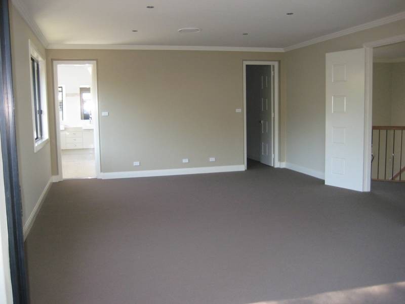 53 Penderlea Drive, West Pennant Hills NSW 2125