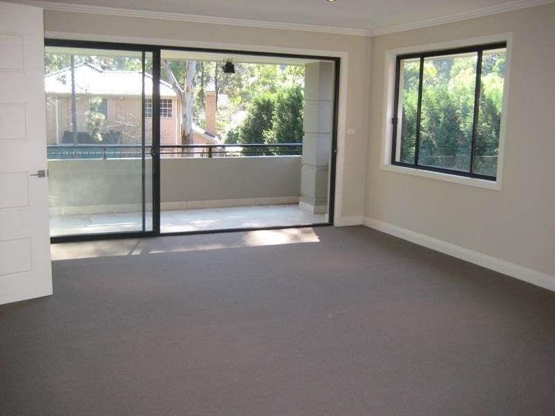 53 Penderlea Drive, West Pennant Hills NSW 2125