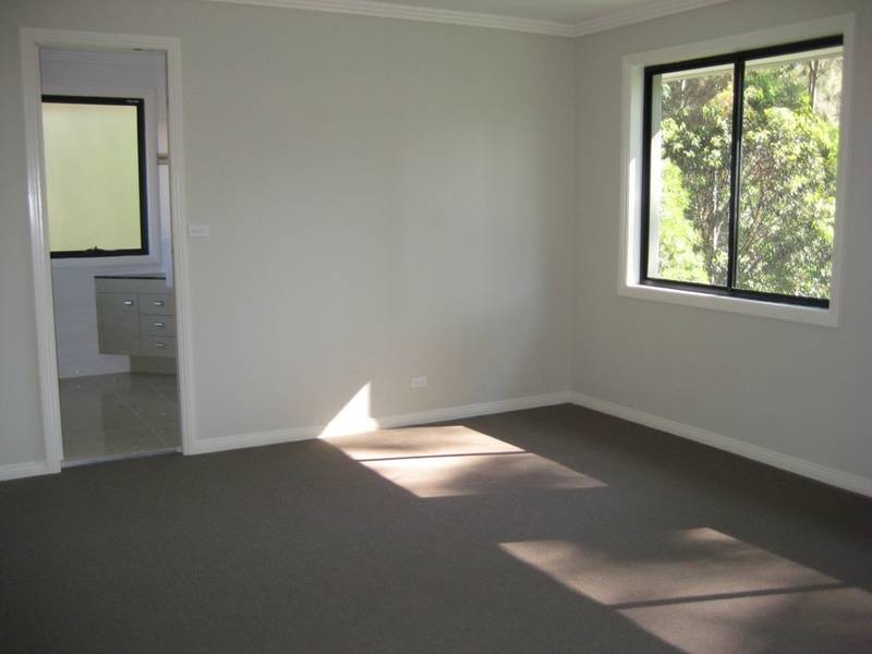 53 Penderlea Drive, West Pennant Hills NSW 2125