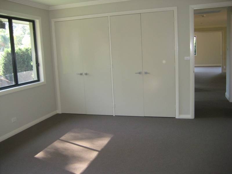 53 Penderlea Drive, West Pennant Hills NSW 2125