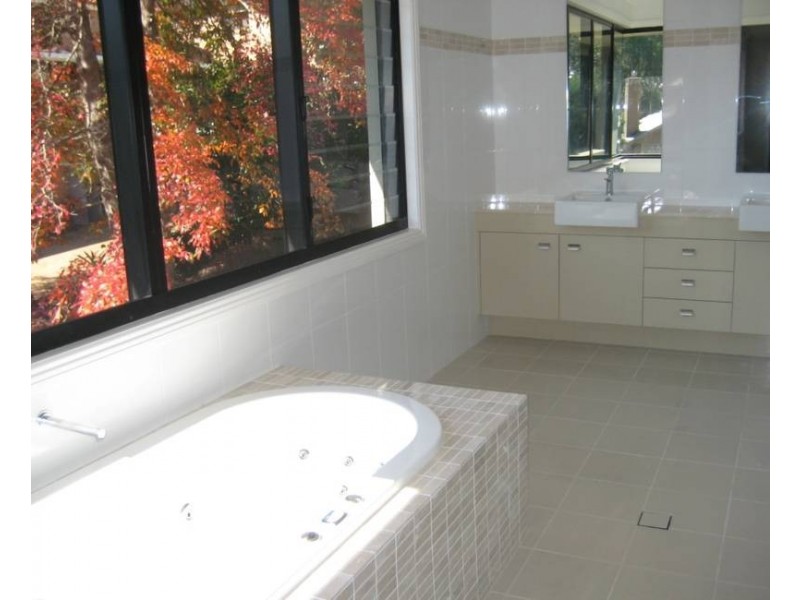 53 Penderlea Drive, West Pennant Hills NSW 2125