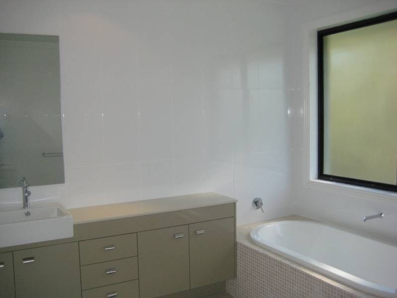 53 Penderlea Drive, West Pennant Hills NSW 2125