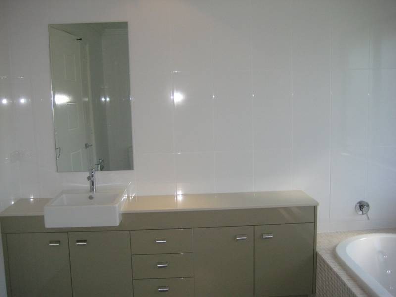 53 Penderlea Drive, West Pennant Hills NSW 2125