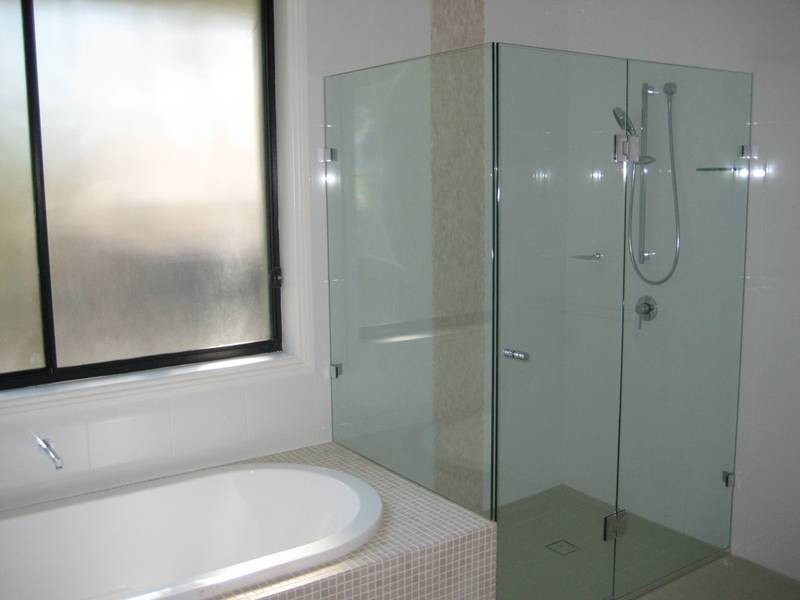 53 Penderlea Drive, West Pennant Hills NSW 2125