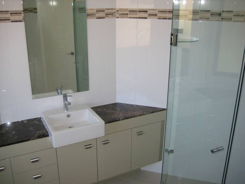 53 Penderlea Drive, West Pennant Hills NSW 2125