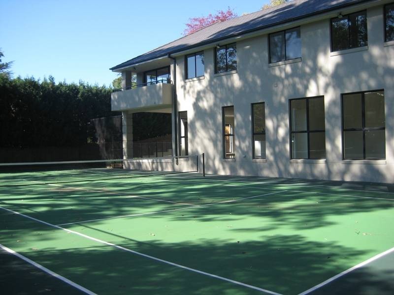 53 Penderlea Drive, West Pennant Hills NSW 2125