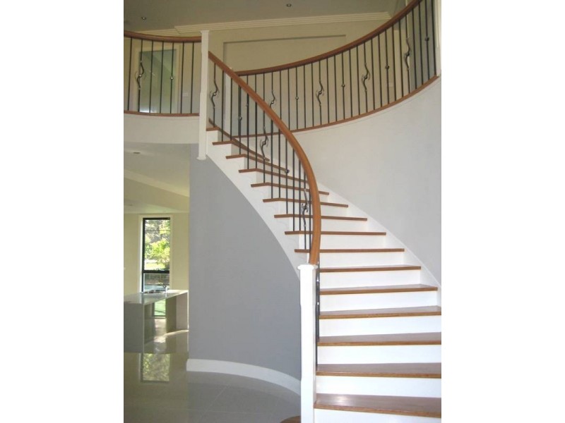 53 Penderlea Drive, West Pennant Hills NSW 2125