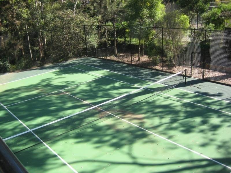 53 Penderlea Drive, West Pennant Hills NSW 2125