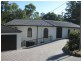 West Pennant Hills NSW 2125