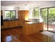 West Pennant Hills NSW 2125