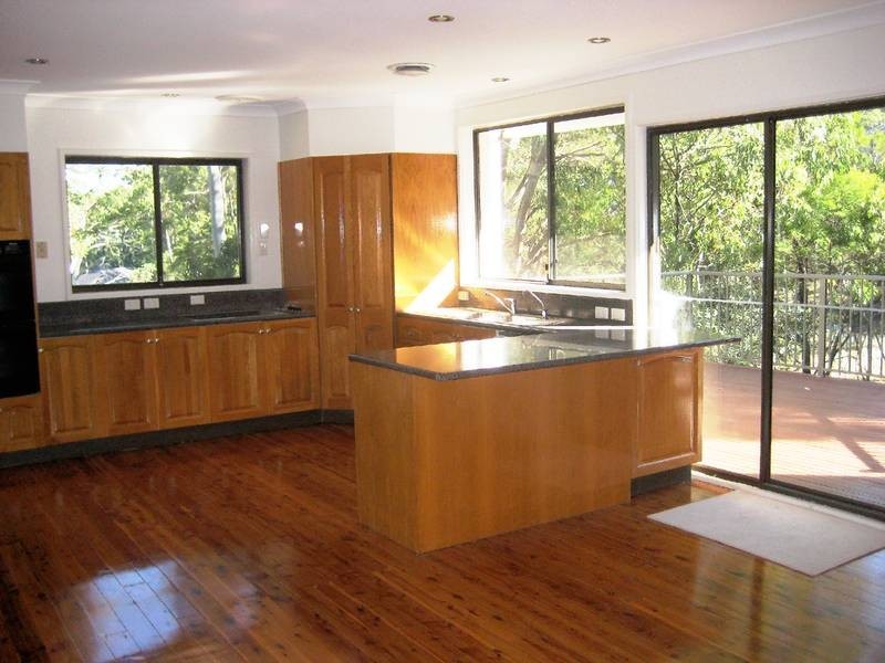 West Pennant Hills NSW 2125