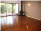 West Pennant Hills NSW 2125