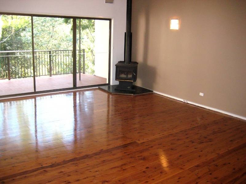 West Pennant Hills NSW 2125