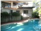 West Pennant Hills NSW 2125