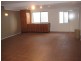 West Pennant Hills NSW 2125