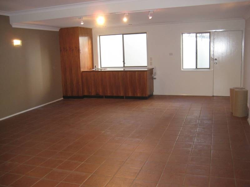 West Pennant Hills NSW 2125