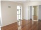 West Pennant Hills NSW 2125
