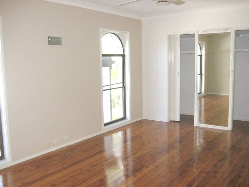 West Pennant Hills NSW 2125