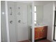 West Pennant Hills NSW 2125
