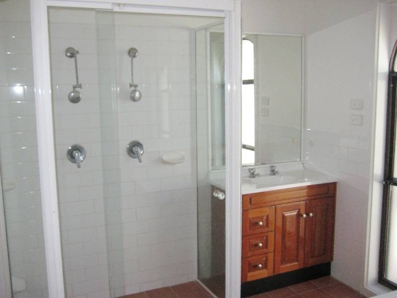 West Pennant Hills NSW 2125
