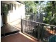 West Pennant Hills NSW 2125