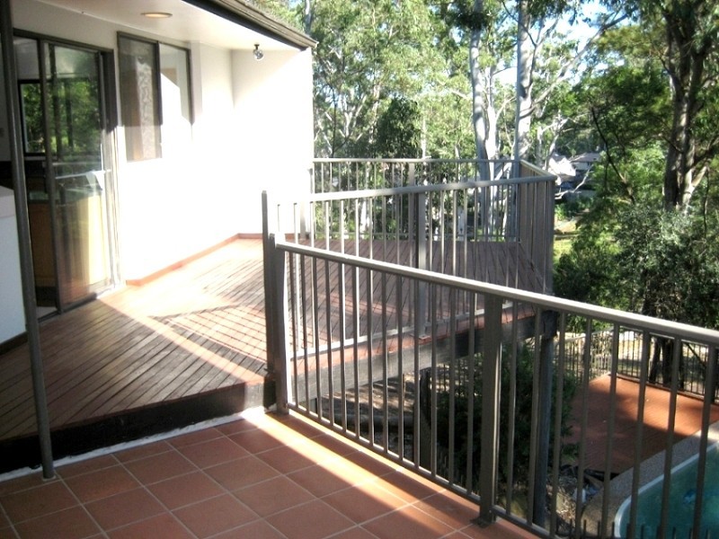 West Pennant Hills NSW 2125