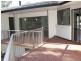 West Pennant Hills NSW 2125