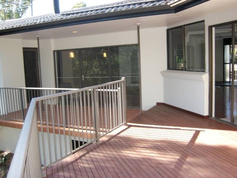 West Pennant Hills NSW 2125
