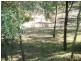 West Pennant Hills NSW 2125