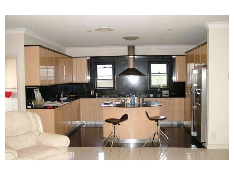 22 Oratava Avenue, West Pennant Hills NSW 2125