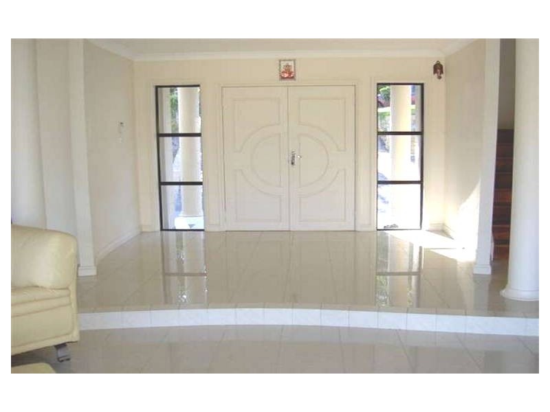 22 Oratava Avenue, West Pennant Hills NSW 2125