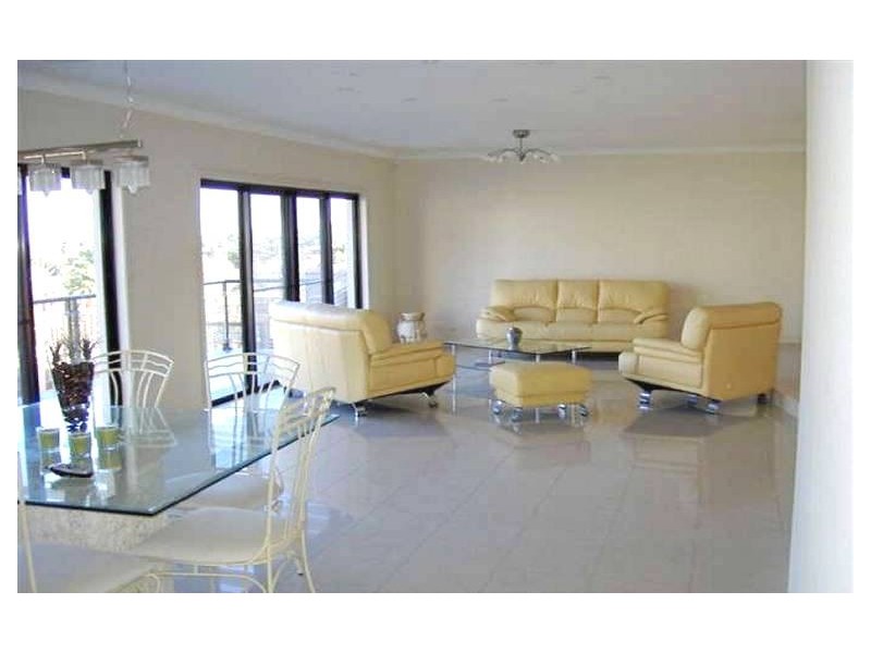 22 Oratava Avenue, West Pennant Hills NSW 2125