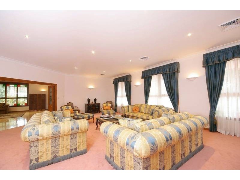 5-7 Penderlea Drive, West Pennant Hills NSW 2125