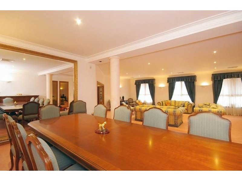 5-7 Penderlea Drive, West Pennant Hills NSW 2125