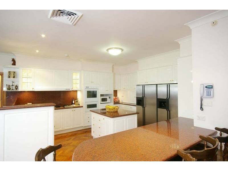 5-7 Penderlea Drive, West Pennant Hills NSW 2125