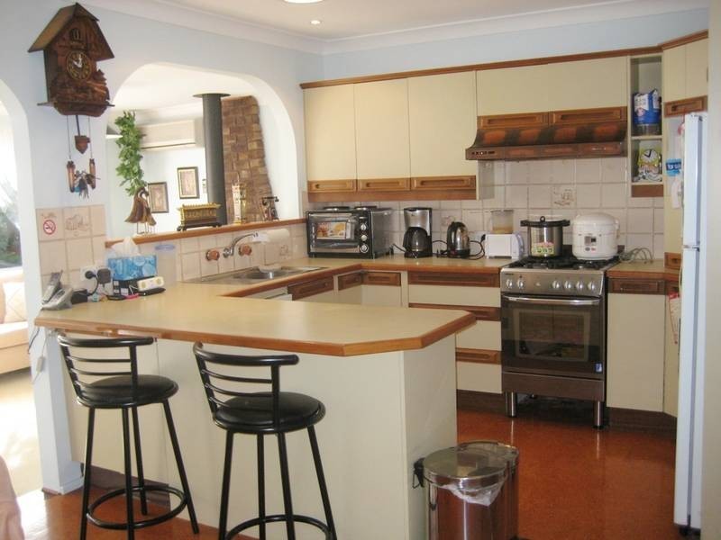 18 Ebony Avenue, North Rocks NSW 2151