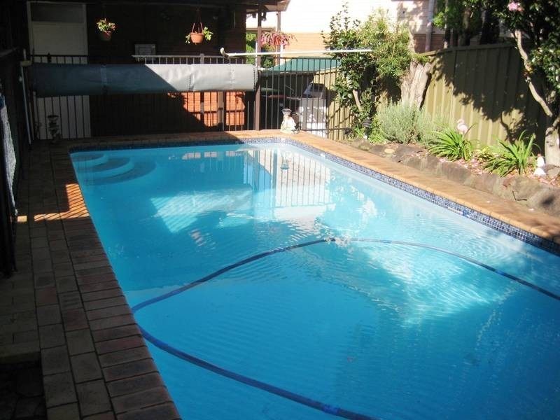 18 Ebony Avenue, North Rocks NSW 2151