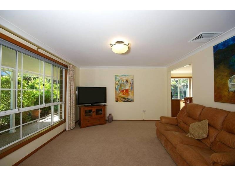 14 Monastery Place, Cherrybrook NSW 2126