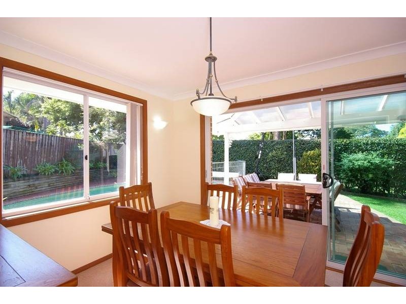 14 Monastery Place, Cherrybrook NSW 2126