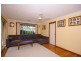14 Monastery Place, Cherrybrook NSW 2126