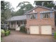 84 Oratava Avenue, West Pennant Hills NSW 2125