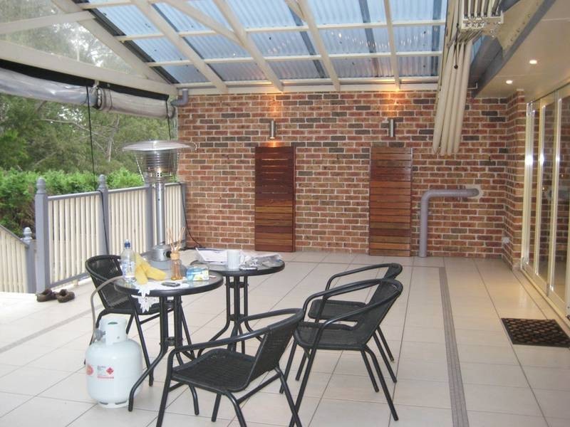 84 Oratava Avenue, West Pennant Hills NSW 2125
