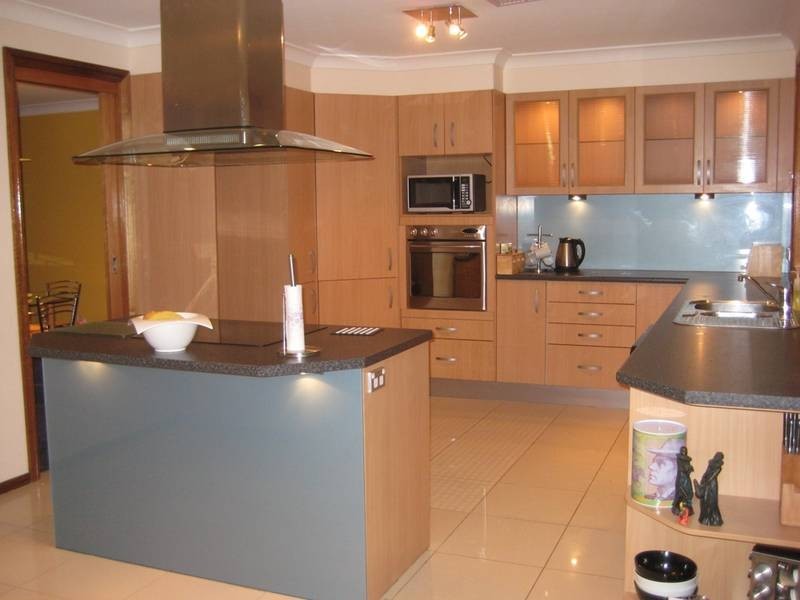84 Oratava Avenue, West Pennant Hills NSW 2125