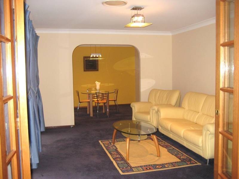 84 Oratava Avenue, West Pennant Hills NSW 2125