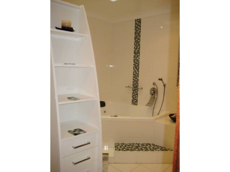 84 Oratava Avenue, West Pennant Hills NSW 2125