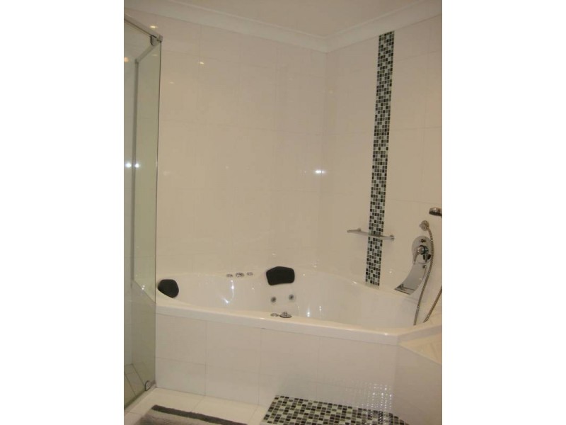 84 Oratava Avenue, West Pennant Hills NSW 2125