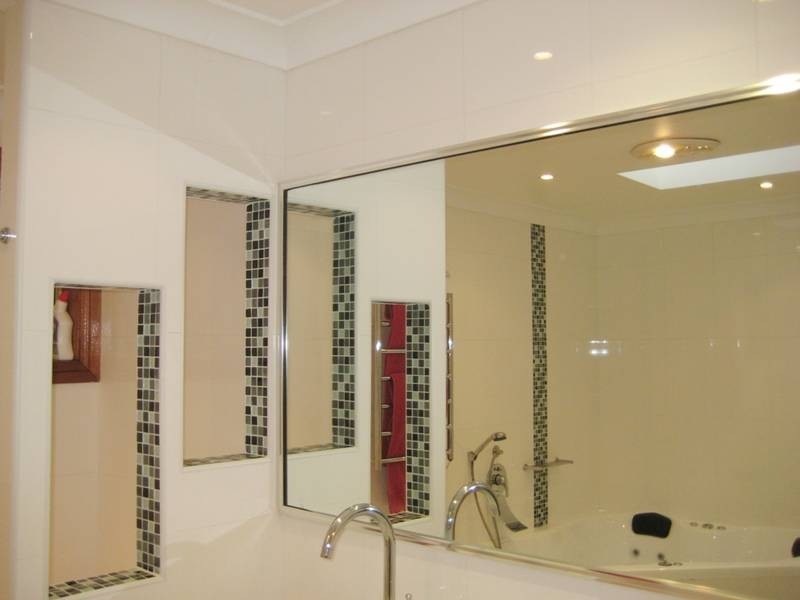 84 Oratava Avenue, West Pennant Hills NSW 2125