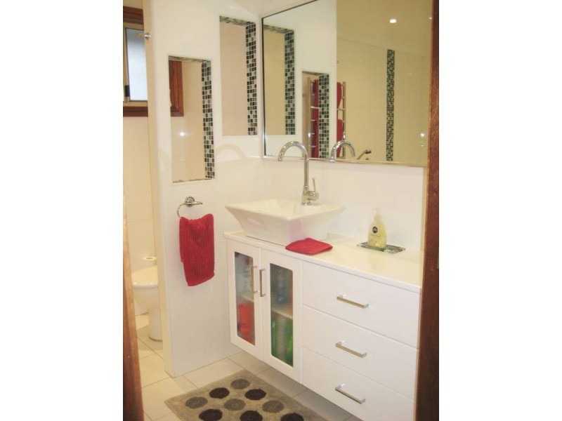 84 Oratava Avenue, West Pennant Hills NSW 2125
